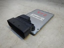 DSCN8138.JPG