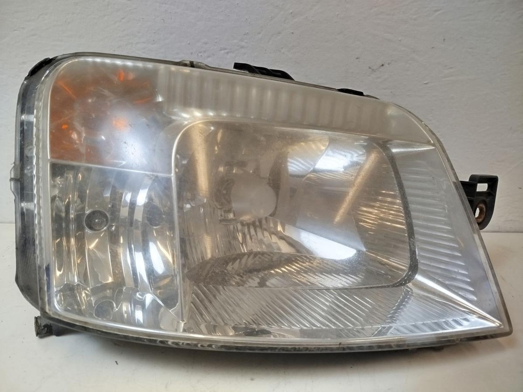 IMG_20251119_153511.jpg