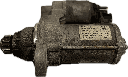 IMG_3711.png