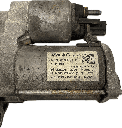 IMG_3712.png