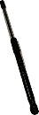 IMG_6203.png