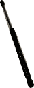 IMG_6204.png