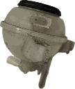 IMG_3681.png