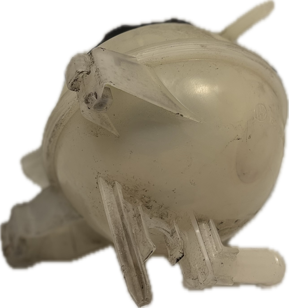 IMG_3679.png