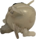IMG_3679.png