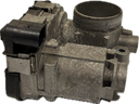 IMG_3701.png