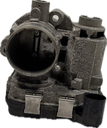 IMG_3698.png