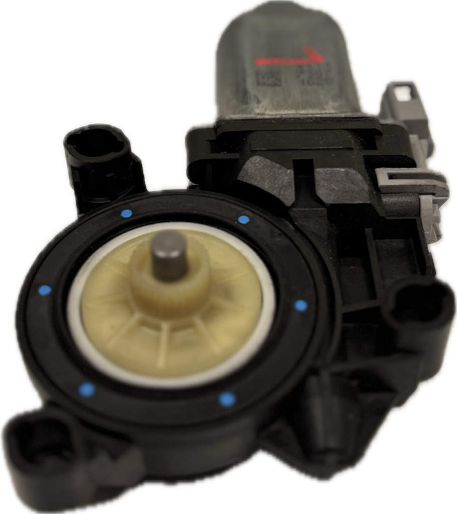 IMG_6187.png