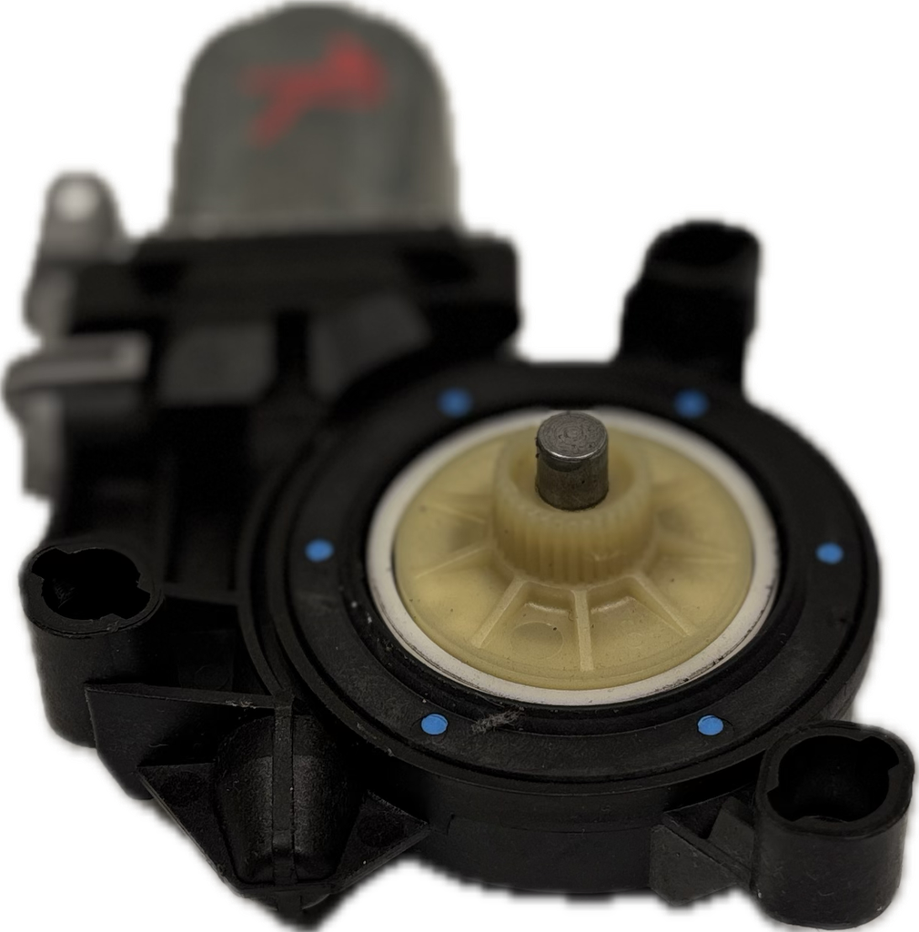 IMG_6184.png
