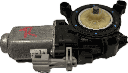 IMG_6182.png
