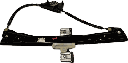 IMG_6208.png