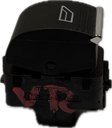 IMG_3668.png