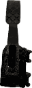IMG_6161.png