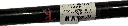 IMG_3649.png