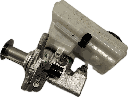 IMG_6148.png
