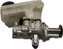 IMG_6147.png