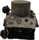 IMG_3639.png