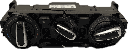 IMG_6151.png
