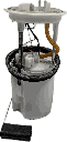 IMG_3715.png