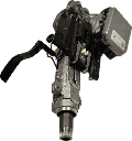 IMG_6143.png