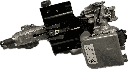 IMG_6141.png