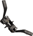 IMG_6172.png