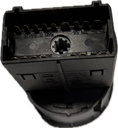 IMG_6191.png