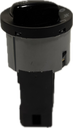 IMG_6188.png