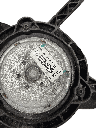 IMG_3722.png