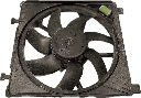 IMG_3719.png