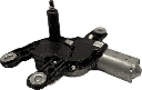 IMG_3702.png