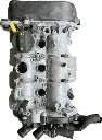 IMG_0121.png