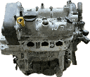 IMG_0119.png