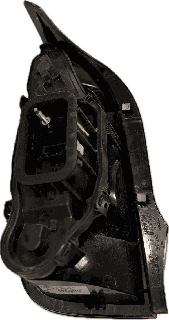 IMG_3684.png
