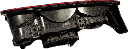 IMG_3683.png