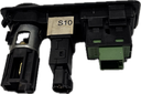 IMG_3667.png