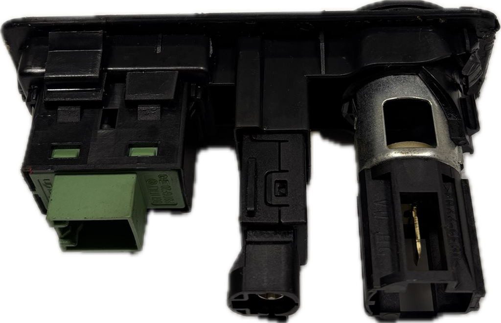 IMG_3666.png
