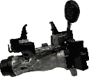 IMG_6170.png