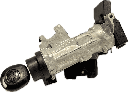 IMG_6166.png