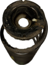 IMG_3652.png