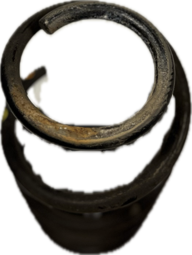 IMG_3651.png