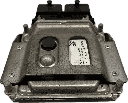 IMG_6194.png