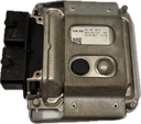 IMG_6192.png