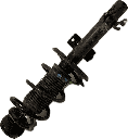 IMG_3723.png