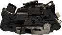 IMG_6177.png