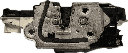 IMG_6178.png