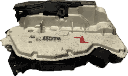 IMG_6179.png