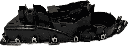 IMG_6163.png