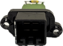 IMG_3675.png