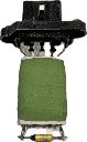 IMG_3677.png